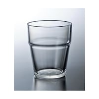 �l�r�R�b�v�@�X�^�b�N�@�N���A�@�W�P�O�P�V�U�R�O�@�W�P�O�P�V�U�R�O�@�P��