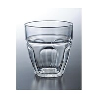 �l�r�R�b�v�@�J�b�g�@�N���A�@�W�P�O�P�V�U�V�O�@�W�P�O�P�V�U�V�O�@�P��