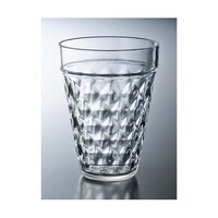 �l�r�R�b�v�_�C���@�N���A�@�X�O�O�R�S�Q�P�O�@�X�O�O�R�S�Q�P�O�@�P��