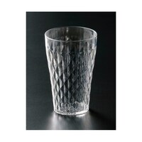 �X�s�J�O���X�@�T�Q�O�@�N���A�@�W�P�O�P�V�U�R�U�@�W�P�O�P�V�U�R�U�@�P��