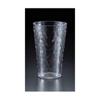 �X�N�A�O���X�@�T�S�O�����@�N���A�@�T�O�O�Q�S�Q�T�V�@�T�O�O�Q�S�Q�T�V�@�P��