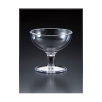 �ӂW�T�@�f�U�[�g�J�b�v�i�P�P�T�����j�X�T