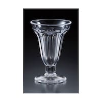 ӂPOO@XptFiQSTjXQRP@TOOQSTQO@TOOQSTQO@P