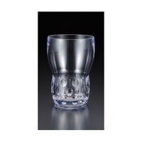 �g���C�^���Q�S�O�����N���X�^���^���u���[�@�N���A�@�T�P�O�Q�R�V�S�U�@�T�P�O�Q�R�V�S�U�@�P��