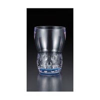 �g���C�^���Q�S�O�����@�N���X�^���^���u���[�@�u���[�@�T�P�O�Q�R�V�S�Q�@�T�P�O�Q�R�V�S�Q�@�P��