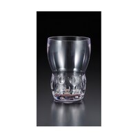 �g���C�^���Q�S�O�����@�N���X�^���^���u���[�@�A���o�[�@�T�P�O�Q�R�V�S�T�@�T�P�O�Q�R�V�S�T�@�P��