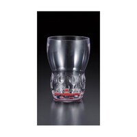 �g���C�^���Q�S�O�����@�N���X�^���^���u���[�@���b�h�@�T�P�O�Q�R�V�S�S�@�T�P�O�Q�R�V�S�S�@�P��