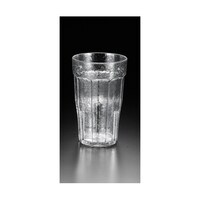 �o�r�@�S�Q�O�����@�h�����N�R�b�v�i���j�@�T�T�O�P�R�S�P�Q�@�T�T�O�P�R�S�P�Q�@�P��