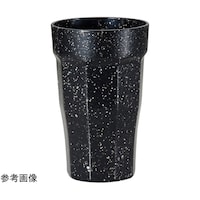 �`�a�r�R�O�O�����@�h�����N�R�b�v�i���j�u���b�N�����@�T�T�O�P�R�S�S�T�@�T�T�O�P�R�S�S�T�@�P��