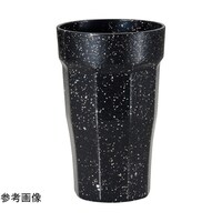 �`�a�r�S�V�T�����@�h�����N�R�b�v�i��j�u���b�N�����@�T�T�O�P�R�S�S�V�@�T�T�O�P�R�S�S�V�@�P��