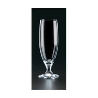 �g���C�^���s���X�i�[�@�N���A�@�R�O�O�O�O�V�Q�X�@�R�O�O�O�O�V�Q�X�@�P��