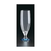 �g���C�^���s���X�i�[�@�}�b�g�u���[�@�R�O�O�O�O�V�R�Q�@�R�O�O�O�O�V�R�Q�@�P��