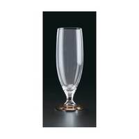 �g���C�^���s���X�i�[�@�}�b�g�A���o�[�@�R�O�O�O�O�V�R�R�@�R�O�O�O�O�V�R�R�@�P��