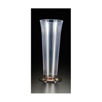 �g���C�^���S�O�O�����@�h���b�V�[�O���X�@�}�b�g�A���o�[�@�T�P�O�Q�R�V�U�T�@�T�P�O�Q�R�V�U�T�@�P��