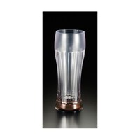 �g���C�^���R�W�O�����@�r�A�O���X�@�}�b�g�A���o�[���@�T�P�O�Q�R�V�T�T�@�T�P�O�Q�R�V�T�T�@�P��