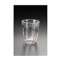 �~�j�M�A�[�J�b�v�@�N���A�@�P�Q�O�P�O�P�S�O�@�P�Q�O�P�O�P�S�O�@�P��