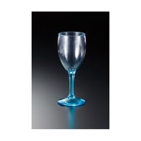 �V�F���[�O���X�@�u���[�{�J�V�@�W�P�O�P�V�S�W�T�@�W�P�O�P�V�S�W�T�@�P��