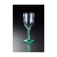 �V�F���[�O���X�@�O���[���{�J�V�@�W�P�O�P�V�S�W�U�@�W�P�O�P�V�S�W�U�@�P��