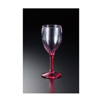 �V�F���[�O���X�@���b�h�{�J�V�@�W�P�O�P�V�S�W�V�@�W�P�O�P�V�S�W�V�@�P��