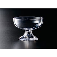 �t�����[�O���X