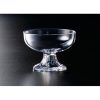 �t�����[�O���X�@�N���A�^�R�[�e�B���O�@�W�P�O�P�V�V�T�O�@�W�P�O�P�V�V�T�O�@�P��