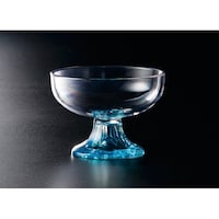 �t�����[�O���X�@�u���[�{�J�V�@�W�P�O�P�V�V�U�O�@�W�P�O�P�V�V�U�O�@�P��