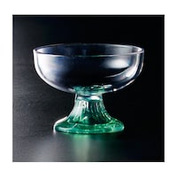 �t�����[�O���X�@�O���[���{�J�V�@�W�P�O�P�V�V�V�O�@�W�P�O�P�V�V�V�O�@�P��