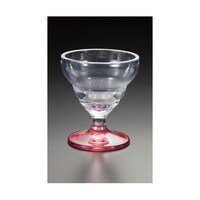 �\�t�g�J�b�v�@���b�h�{�J�V�@�P�Q�O�P�O�Q�Q�O�@�P�Q�O�P�O�Q�Q�O�@�P��