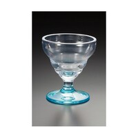 �\�t�g�J�b�v�@�u���[�{�J�V�@�P�Q�O�P�O�P�X�O�@�P�Q�O�P�O�P�X�O�@�P��