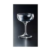 �g���C�^���V�����p���O���X�@�N���A�@�W�P�O�P�S�T�P�X�@�W�P�O�P�S�T�P�X�@�P��