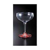 �g���C�^���V�����p���O���X�@�V���{���ʁ@�V�T�O�O�U�U�W�O�@�V�T�O�O�U�U�W�O�@�P��