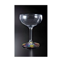 �g���C�^���V�����p���O���X�@�X�e���h�@�V�T�O�O�U�U�X�O�@�V�T�O�O�U�U�X�O�@�P��