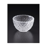 �_�C���䏬�t�@�����@�R�O�P�U�O�R�T�O�@�R�O�P�U�O�R�T�O�@�P��