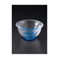 �Q�����J���i�ڏ��t�@�X�J�C�u���[�@�R�O�P�U�O�R�Q�O�@�R�O�P�U�O�R�Q�O�@�P��