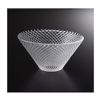 �ӂX�R�@�x�m���t�@�����@�W�O�O�P�P�R�X�O�@�W�O�O�P�P�R�X�O�@�P��