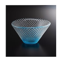 �ӂW�W�@�x�m���t�@�X�J�C�u���[�@�W�O�O�P�P�S�P�O�@�W�O�O�P�P�S�P�O�@�P��