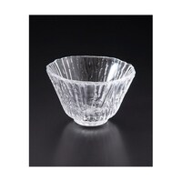 ���X���t�@�����@�R�O�P�U�O�R�V�O�@�R�O�P�U�O�R�V�O�@�P��