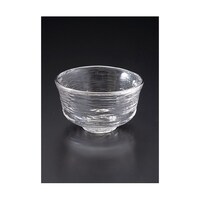 ӂUQ@}t@⟺@PQOPWORO