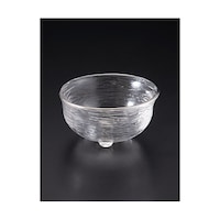 �ӂU�U�@�珬�t�@�⟺�@�P�Q�O�P�W�O�S�O