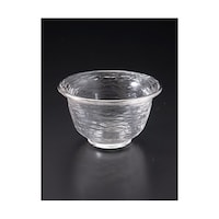 �ӂV�O�@�鏬�t�@�⟺�@�P�Q�O�P�W�O�T�O