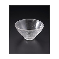 �ӂV�T�@�Ɗy���t�@�⟺�@�P�Q�O�P�W�O�U�O