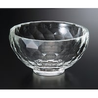 �ӂX�X���@�T�b�J�b�g�K���X�@�V�T�O�O�T�Q�T�O�@�V�T�O�O�T�Q�T�O�@�P��