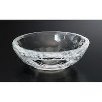 ӂWOM@TbJbgKX@VTOOTQ