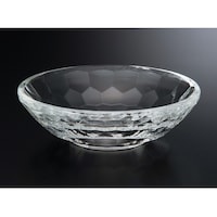 ӂPPWM@TbJbgKX@VTOOT