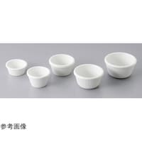 �����~���@�ӂU�D�P�@�X�g���C�v�X�t���@���O���X�@�V�T�O�O�U�S�W�O�@�V�T�O�O�U�S�W�O�@�P��