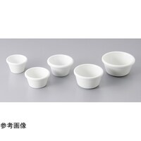 �����~���@�ӂV�D�P�@�v���[���X�t���@���O���X�@�V�T�O�O�U�T�R�O�@�V�T�O�O�U�T�R�O�@�P��