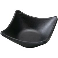 �����~���@�l�����蔫�i��j���}�b�g�@�W�O�R�O�S�R�Q�O�@�W�O�R�O�S�R�Q�O�@�P��