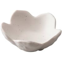 �����~���@�Ԃт�i��j�����@�W�O�R�O�S�P�R�O�@�W�O�R�O�S�P�R�O�@�P��