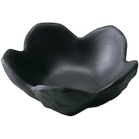 �����~���@�Ԃт�i��j���}�b�g�@�W�O�R�O�S�P�S�O�@�W�O�R�O�S�P�S�O�@�P��