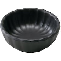 �����~���@�e���i��j���}�b�g�@�W�O�R�O�S�Q�P�O�@�W�O�R�O�S�Q�P�O�@�P��